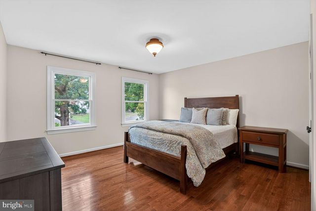 7007 DEVEREUX CIRCLE DR, Alexandria, VA 22315