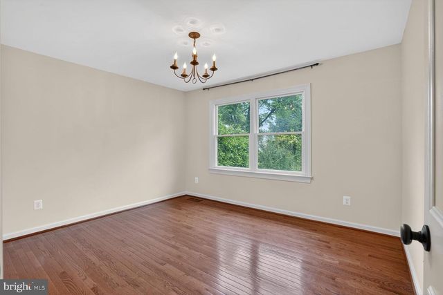 7007 DEVEREUX CIRCLE DR, Alexandria, VA 22315