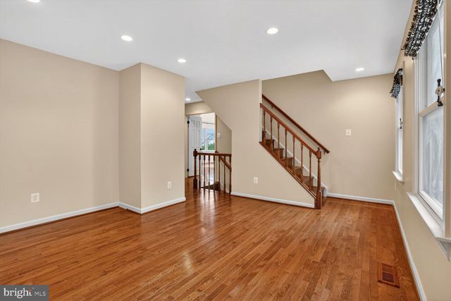 7007 DEVEREUX CIRCLE DR, Alexandria, VA 22315