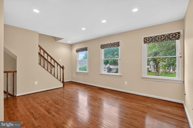 7007 DEVEREUX CIRCLE DR, Alexandria, VA 22315