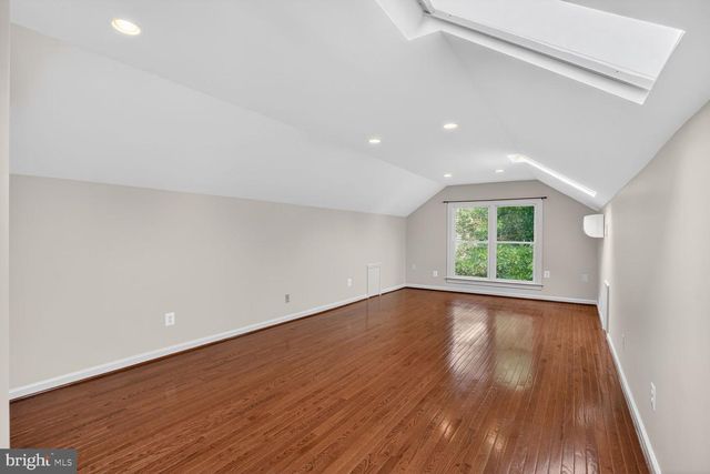 7007 DEVEREUX CIRCLE DR, Alexandria, VA 22315
