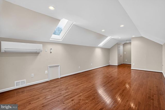 7007 DEVEREUX CIRCLE DR, Alexandria, VA 22315