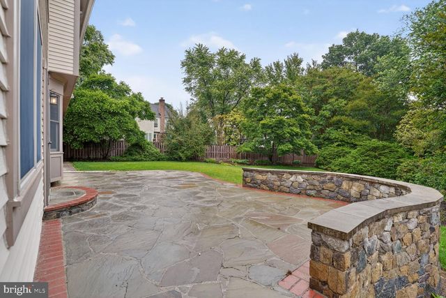 7007 DEVEREUX CIRCLE DR, Alexandria, VA 22315