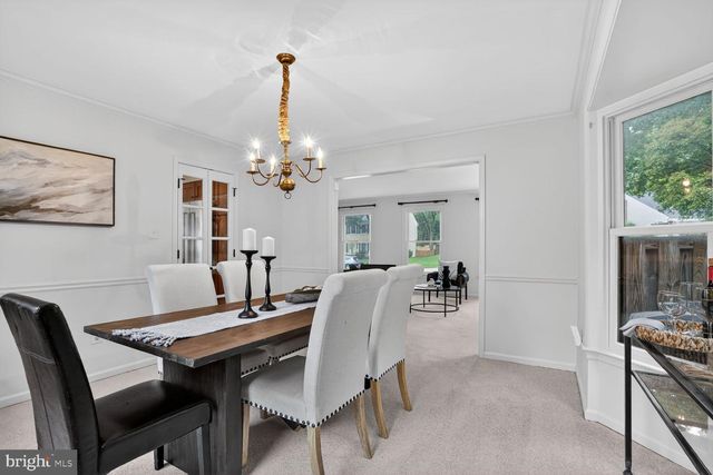 7007 DEVEREUX CIRCLE DR, Alexandria, VA 22315