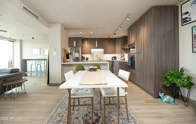 2323 N CENTRAL Avenue 903, Phoenix, AZ 85004