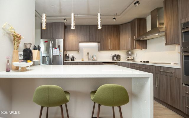 2323 N CENTRAL Avenue 903, Phoenix, AZ 85004