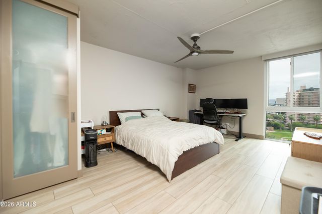 2323 N CENTRAL Avenue 903, Phoenix, AZ 85004