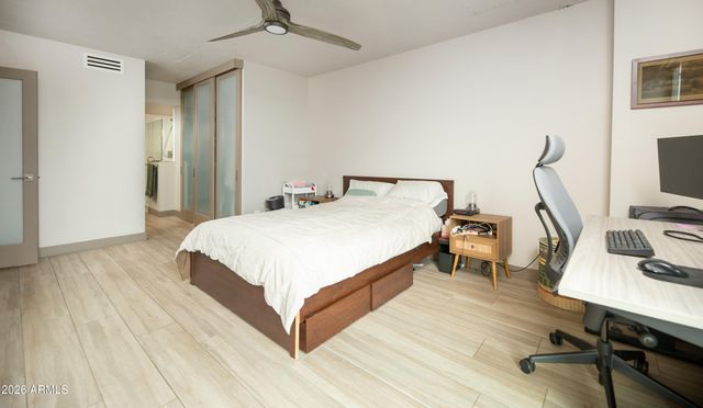 2323 N CENTRAL Avenue 903, Phoenix, AZ 85004