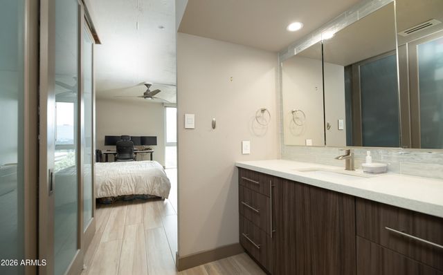 2323 N CENTRAL Avenue 903, Phoenix, AZ 85004
