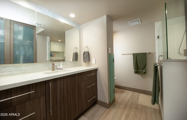2323 N CENTRAL Avenue 903, Phoenix, AZ 85004