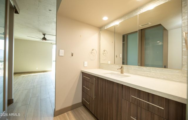 2323 N CENTRAL Avenue 903, Phoenix, AZ 85004
