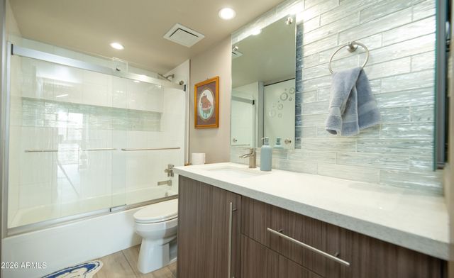 2323 N CENTRAL Avenue 903, Phoenix, AZ 85004