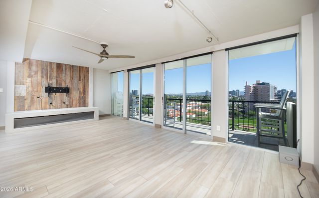 2323 N CENTRAL Avenue 903, Phoenix, AZ 85004