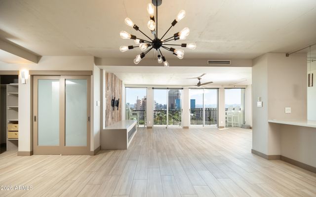 2323 N CENTRAL Avenue 903, Phoenix, AZ 85004