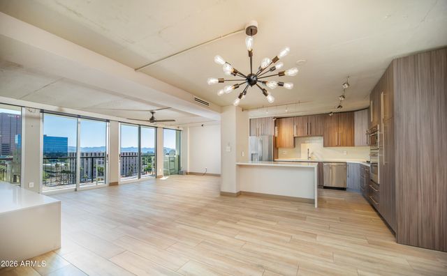 2323 N CENTRAL Avenue 903, Phoenix, AZ 85004