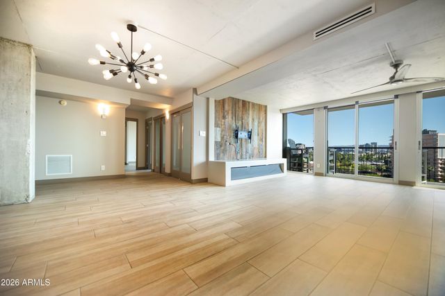 2323 N CENTRAL Avenue 903, Phoenix, AZ 85004