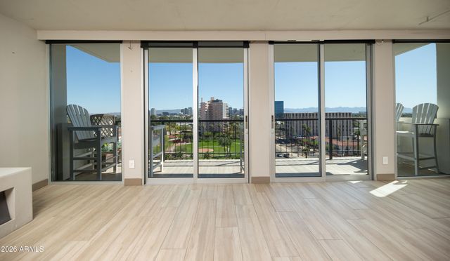 2323 N CENTRAL Avenue 903, Phoenix, AZ 85004