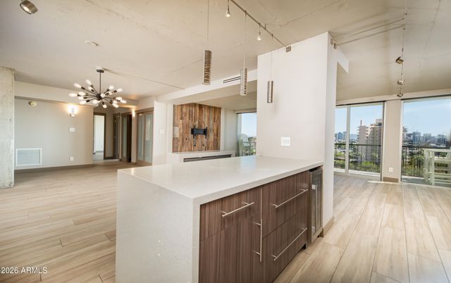 2323 N CENTRAL Avenue 903, Phoenix, AZ 85004