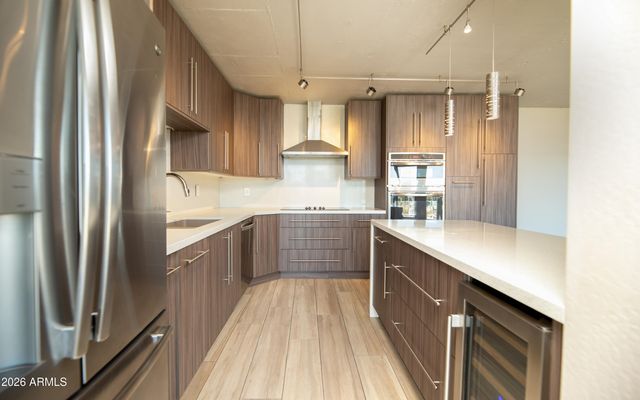 2323 N CENTRAL Avenue 903, Phoenix, AZ 85004
