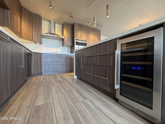2323 N CENTRAL Avenue 903, Phoenix, AZ 85004