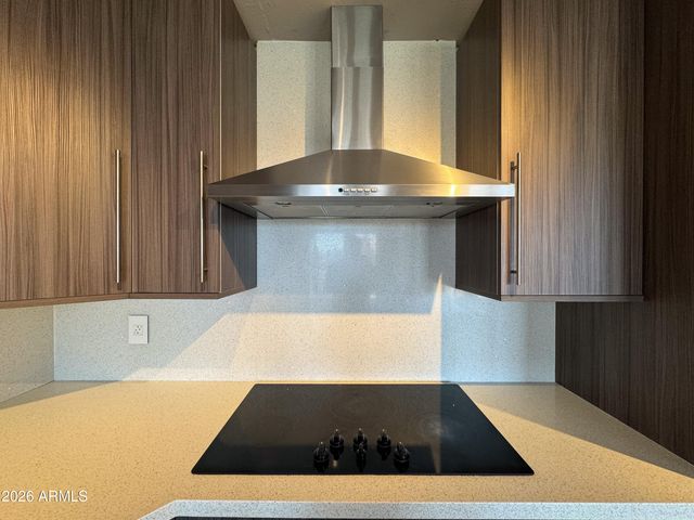 2323 N CENTRAL Avenue 903, Phoenix, AZ 85004