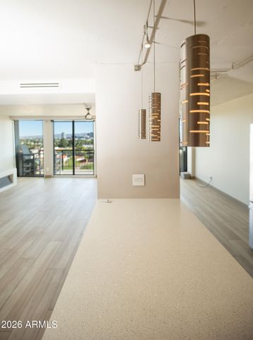 2323 N CENTRAL Avenue 903, Phoenix, AZ 85004