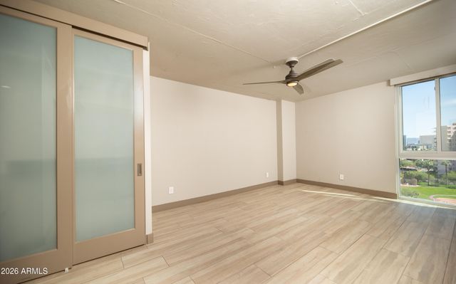 2323 N CENTRAL Avenue 903, Phoenix, AZ 85004