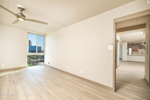 2323 N CENTRAL Avenue 903, Phoenix, AZ 85004