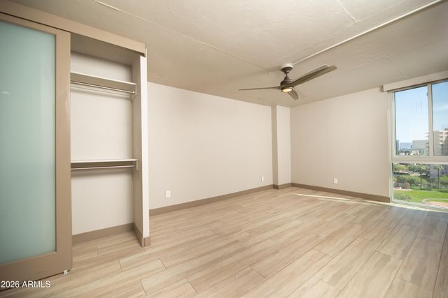2323 N CENTRAL Avenue 903, Phoenix, AZ 85004