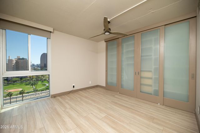 2323 N CENTRAL Avenue 903, Phoenix, AZ 85004