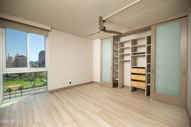 2323 N CENTRAL Avenue 903, Phoenix, AZ 85004