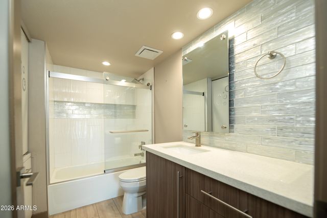 2323 N CENTRAL Avenue 903, Phoenix, AZ 85004