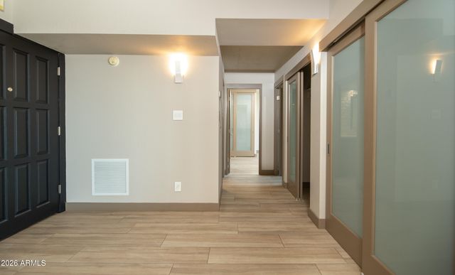 2323 N CENTRAL Avenue 903, Phoenix, AZ 85004