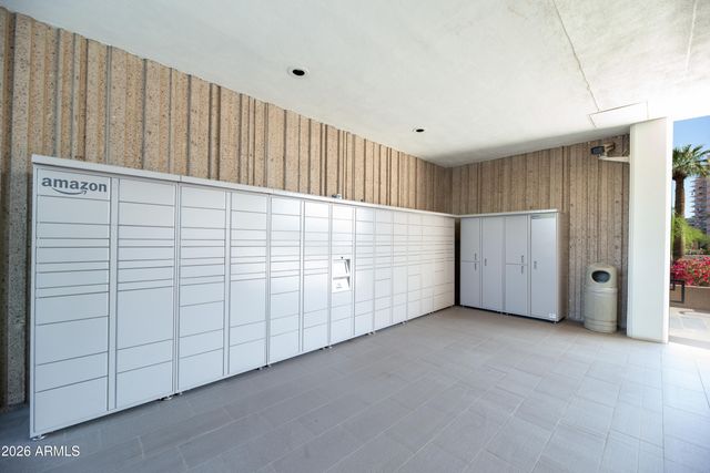 2323 N CENTRAL Avenue 903, Phoenix, AZ 85004