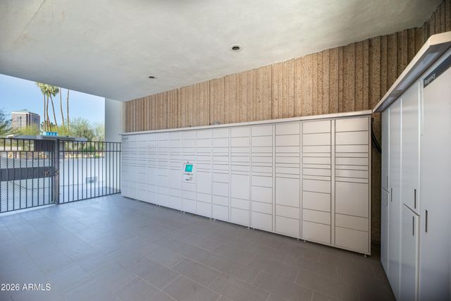 2323 N CENTRAL Avenue 903, Phoenix, AZ 85004