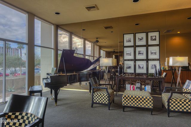 2323 N CENTRAL Avenue 903, Phoenix, AZ 85004