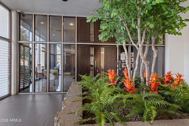 2323 N CENTRAL Avenue 903, Phoenix, AZ 85004