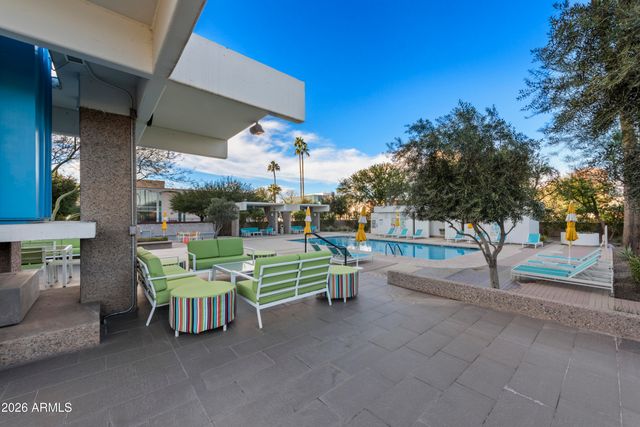 2323 N CENTRAL Avenue 903, Phoenix, AZ 85004