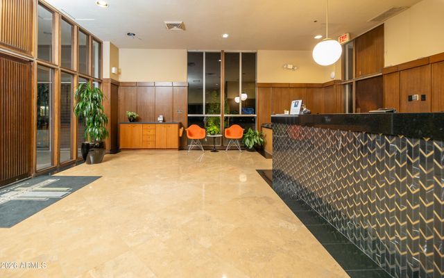 2323 N CENTRAL Avenue 903, Phoenix, AZ 85004
