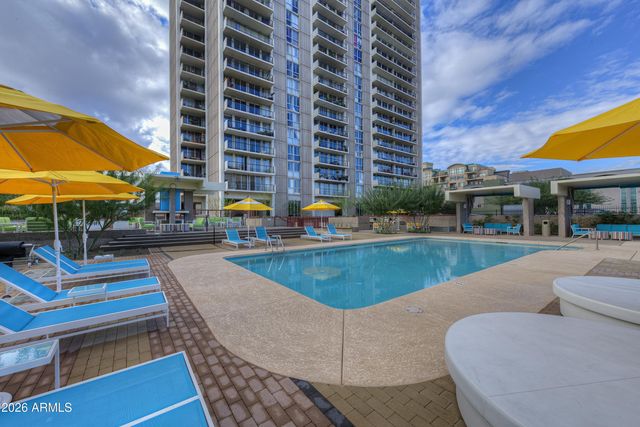 2323 N CENTRAL Avenue 903, Phoenix, AZ 85004