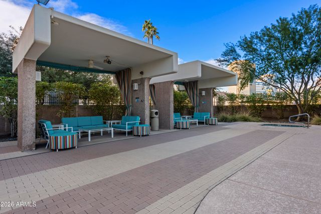 2323 N CENTRAL Avenue 903, Phoenix, AZ 85004
