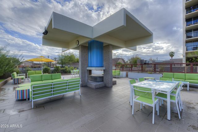 2323 N CENTRAL Avenue 903, Phoenix, AZ 85004