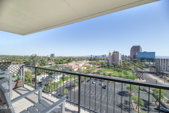 2323 N CENTRAL Avenue 903, Phoenix, AZ 85004
