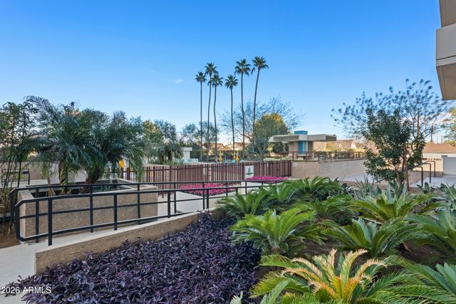 2323 N CENTRAL Avenue 903, Phoenix, AZ 85004