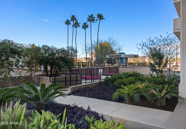 2323 N CENTRAL Avenue 903, Phoenix, AZ 85004