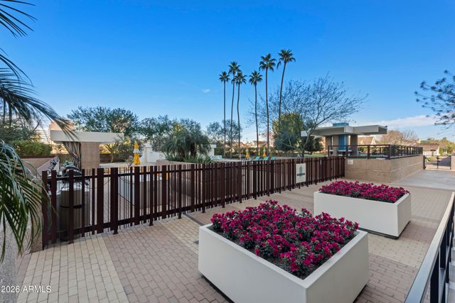 2323 N CENTRAL Avenue 903, Phoenix, AZ 85004