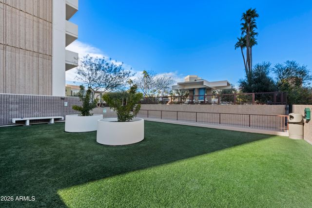 2323 N CENTRAL Avenue 903, Phoenix, AZ 85004