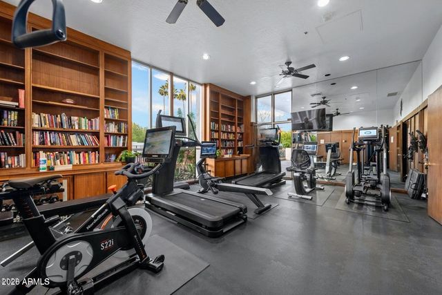 2323 N CENTRAL Avenue 903, Phoenix, AZ 85004