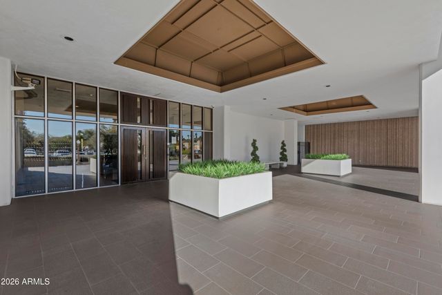 2323 N CENTRAL Avenue 903, Phoenix, AZ 85004