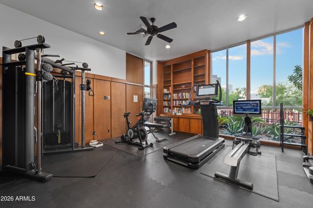 2323 N CENTRAL Avenue 903, Phoenix, AZ 85004